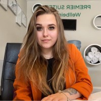 Dagmara Grondzik Email