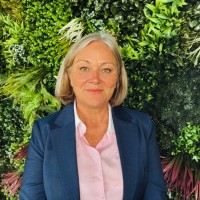 Craggs Energy Employee Lisa Bennett's profile photo