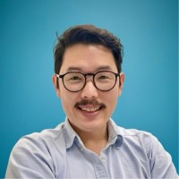 Jcs Systems Inc Employee Sugil Lee's profile photo