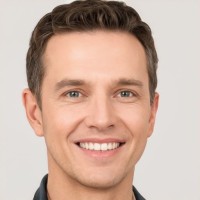 DayBreakHotels.com Employee Patrick Nowak's profile photo