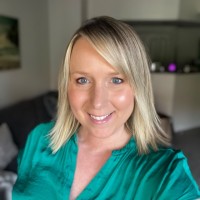Deborah W. Email & Phone Number