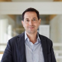 Joan Camunas-Soler Email & Phone Number