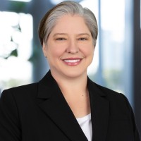 Towle & Co. Employee Jessica Kardos's profile photo