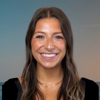Erica Sanasack Email & Phone Number