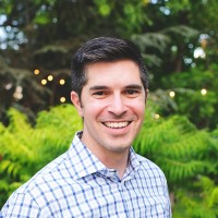 Adam Ismail Email & Phone Number