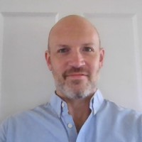 Daniel Hemmerle Email & Phone Number