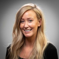 AutoNetTV Media, Inc. Employee Brittny Petersen's profile photo