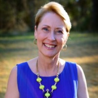 Lone star College-Tomball Employee Donna Willingham's profile photo