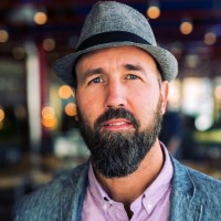 Lars Akerlund Email & Phone Number