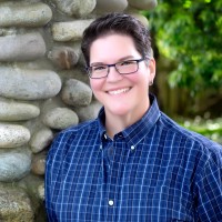 lululemon Employee Stacy King's profile photo