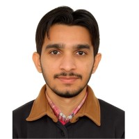 Pardeep Singh Email