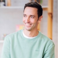 Nicolas Sylvain Email & Phone Number