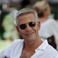 Firon Law Firm Employee Jacob Sarov's profile photo
