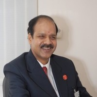 Sivakumaran Janakiraman Email & Phone Number