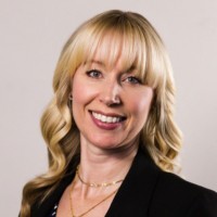 Hull Services Employee Danielle Murphy's profile photo