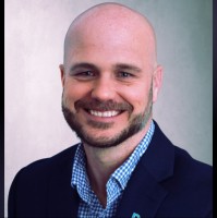 Andy Fulton Email & Phone Number