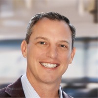 EY Employee JD Minotti's profile photo