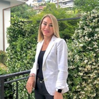 Emine Kocaer Email