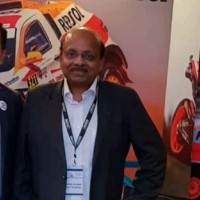 Bhawani Shankar Email