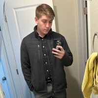 Fix-It 24/7 Employee Nathan Warner's profile photo