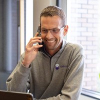 Christopher Boshell Email & Phone Number