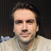 Orbits Employee Lasse Mols's profile photo