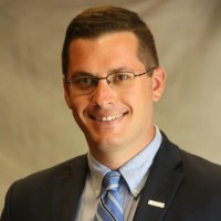 Tyler G. Email & Phone Number