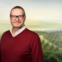 Tomas Tavares D’ Almeida Email & Phone Number