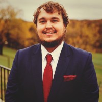Jamie Butt Email & Phone Number