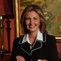 Lisa Wilson Email & Phone Number