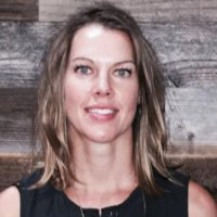 Jen Werner Email & Phone Number