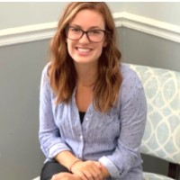 Creative Healing Employee Samantha Rock's profile photo