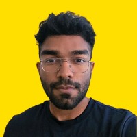 Shreyas Madhav Email