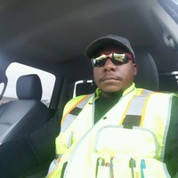 Eastern Excavating Co., Inc. Employee William Carrington's profile photo