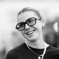 Iteractive Employee Ieva Mikalajūnaitė's profile photo