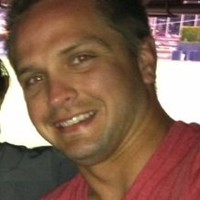 Kyle Moon Email & Phone Number