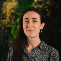 Isabella Zsoldos Email