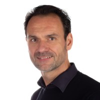 Enable U Employee Jascha Gregorowitsch's profile photo
