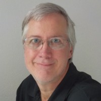 Terence Critchlow