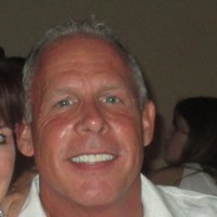 Michael Braband Email & Phone Number