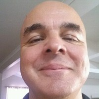 Game Media Works Employee Chris Hadgis's profile photo