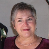 Fast Growing Trees Employee Annamarie West's profile photo