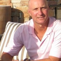 Morgan Stanley Employee Jerome Bell's profile photo