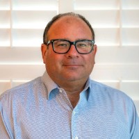 Thurston Springer Financial Employee John Peluso's profile photo
