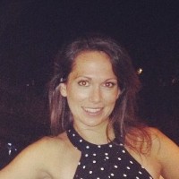 Alexandra McGrath Email & Phone Number