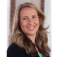 EMM Group, Inc. Employee Brenna Neal's profile photo