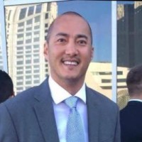 LGC, Biosearch Technologies Employee Luan le's profile photo