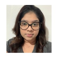 Value Optical Ltd. Employee Kelsea Bainey's profile photo