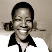 Celest Sypher-Stanley Email