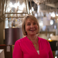 Wiseway Supply Employee Paula Minton's profile photo